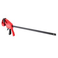  Струбцина быстрозажимная ELITECH 514103 207227, фото 1 