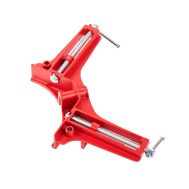  Струбцина угловая ELITECH 511101 207213, фото 1 