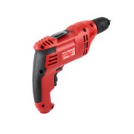  Дрель сетевая ELITECH Д 0610РЭ (E2201.028.00) 204496, фото 1 