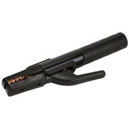  Электродержатель ELITECH 0606.014400 177968, фото 1 