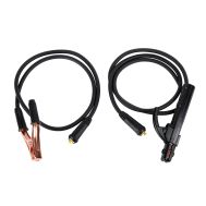  Сварочный инвертор MIG/MAG ELITECH ДМ ИС 120 СП 204752, фото 1 