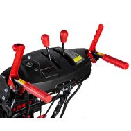  Снегоуборочная машина бензиновая ELITECH HD ST 0762LE (E1609.014.00) 203759, фото 1 