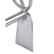  Тяпка посадочная ELITECH Garden GTS03 206410, фото 1 