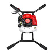  Мотобур ELITECH БМ 70Н 177994, фото 1 