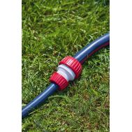  Муфта соединительная ELITECH GARDEN HF 017 206045, фото 1 