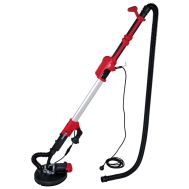  Машина для шлифовки стен ELITECH МШС 1923Э ( E2213.003.01) 198059, фото 1 