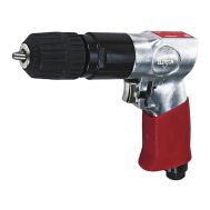  Пневмодрель ELITECH 0704.012200 186326, фото 1 