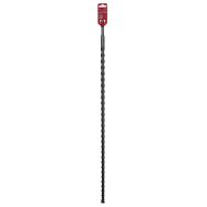  Бур SDS-plus ELITECH 1820.033600 186016, фото 1 