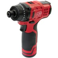  Аккумуляторный шуруповерт ELITECH ША 10.8ЛК2 180929, фото 1 