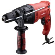  Дрель ударная ELITECH ДУ 1013РЭ2 (E2201.035.01) 204501, фото 1 