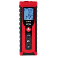  Лазерный дальномер ELITECH ЛД 80К 201466, фото 1 