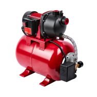  Насосная станция ELITECH САВ 1200-24П 205655, фото 1 