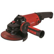 Угловая шлифмашина (болгарка) ELITECH МШУ 1415Д (E2213.067.00) 207381, фото 1 
