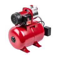  Насосная станция ELITECH САВ 1000-24Н 205663, фото 1 