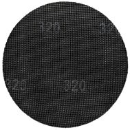  Сетка шлифовальная ELITECH 1820.128600 200978, фото 1 