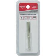  Сверло трубчатое алмазное по керамике ELITECH 1820.080100 189204, фото 1 