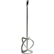  Насадка для миксера ELITECH 1820.098100 191335, фото 1 