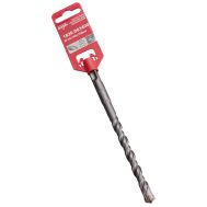  Квадробур SDS-plus ELITECH 1820.083400 189906, фото 1 