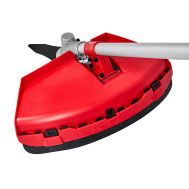  Триммер бензиновый ELITECH ТБ 3612T4 (E1602.016.00) 205470, фото 1 