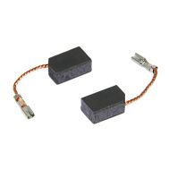  Щетки графитовые ELITECH 1815.007800 188123, фото 1 