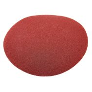  Круг шлифовальный ELITECH 1820.165400 204995, фото 1 