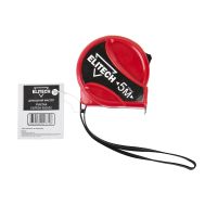  Рулетка ELITECH ДМ 310101 207185, фото 1 