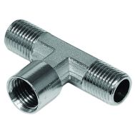  Уголок Т-образный ELITECH 0704.026900 189034, фото 1 