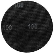  Сетка шлифовальная ELITECH 1820.129400 200974, фото 1 