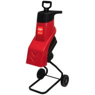 Садовый измельчитель ELITECH ИВС 2400 180940, фото 1 