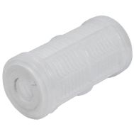  Картридж для фильтров предварительной очистки ELITECH 1005.003700 181938, фото 1 