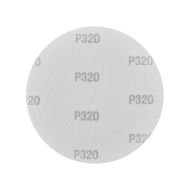  Круг шлифовальный ELITECH 1820.165700 204998, фото 1 