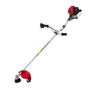  Триммер бензиновый ELITECH ТБ 3612T4 (E1602.016.00) 205470, фото 1 