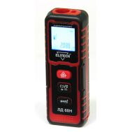  Лазерный дальномер ELITECH ЛД 60Н (E0301.002.00) 191968, фото 1 