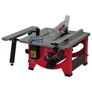  Станок распиловочный ELITECH СР 1221(E2001.001.00) 200592, фото 1 