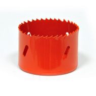  Коронка пильная ELITECH 1820.062000 187954, фото 1 