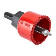  Коронка в сборе ELITECH 1820.169900 205041, фото 1 