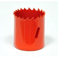  Коронка пильная ELITECH 1820.060700 187941, фото 1 