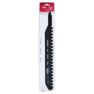  Полотно пильное ELITECH 1820.115900 193856, фото 1 