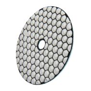  Алмазный круг ELITECH 1820.160900 204950, фото 1 