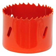  Коронка пильная ELITECH 1820.061800 187952, фото 1 