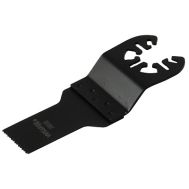  Насадка для многофункционального инструмента ELITECH 1820.005100 180297, фото 1 