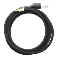  Шланг высокого давления ELITECH 0910.002300 184169, фото 1 