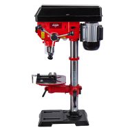  Станок сверлильный ELITECH СТС 6030ВПЛ 186132, фото 1 