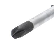  Отвертка ELITECH 211202 207140, фото 1 