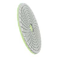  Алмазный круг ELITECH 1820.159400 204935, фото 1 