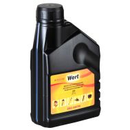  Масло полусинтетическое WERT 2002.000700 200359, фото 1 