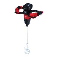  Аккумуляторный миксер бесщеточный ELITECH МСА 18БЛ2 (Е2208.002.01) 191597, фото 1 