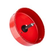  Коронка в сборе ELITECH 1820.170500 205047, фото 1 