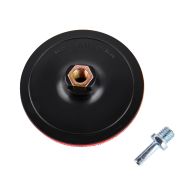  Насадка опорная ELITECH 1820.162200 204963, фото 1 