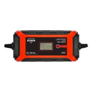  Интеллектуальное зарядное устройство ELITECH УЗИ 160/12 191005, фото 1 